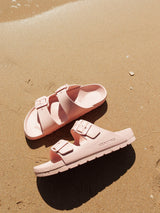 CHANCLAS H2O