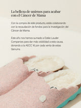 CANDY FELT PINK
