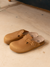 RIVA APURE CLAY UNISEX