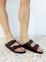 HAWAII APURE HABANA UNISEX