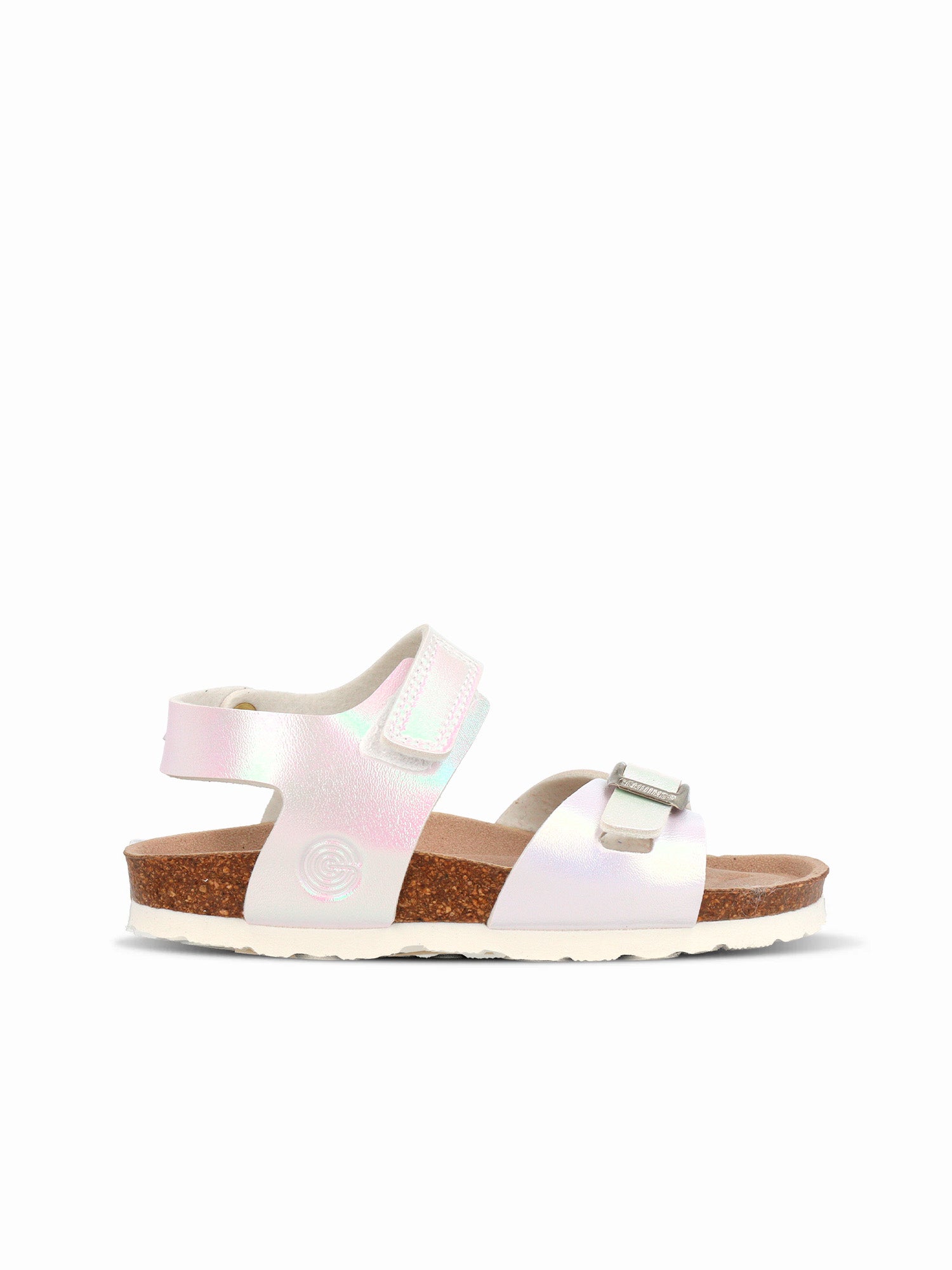 MELOS MOON IRIDESCENT