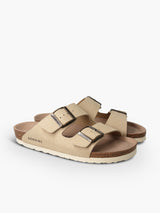 HAWAII VEGAN SAND