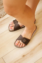 TORONTO APURE HABANA