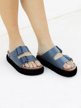 HONOLULU VEGAN NAUTIC MARINE