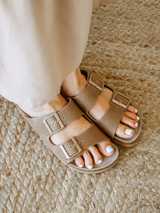 HAWAII APURE CLAY UNISEX