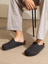 ZAPATILLAS DE CASA