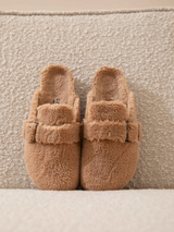 IZAR TEDDY CAMEL