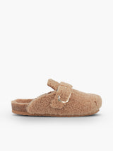 GRISEL SHEEPSKIN SAND