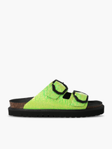 GALIA FLUOR LIME