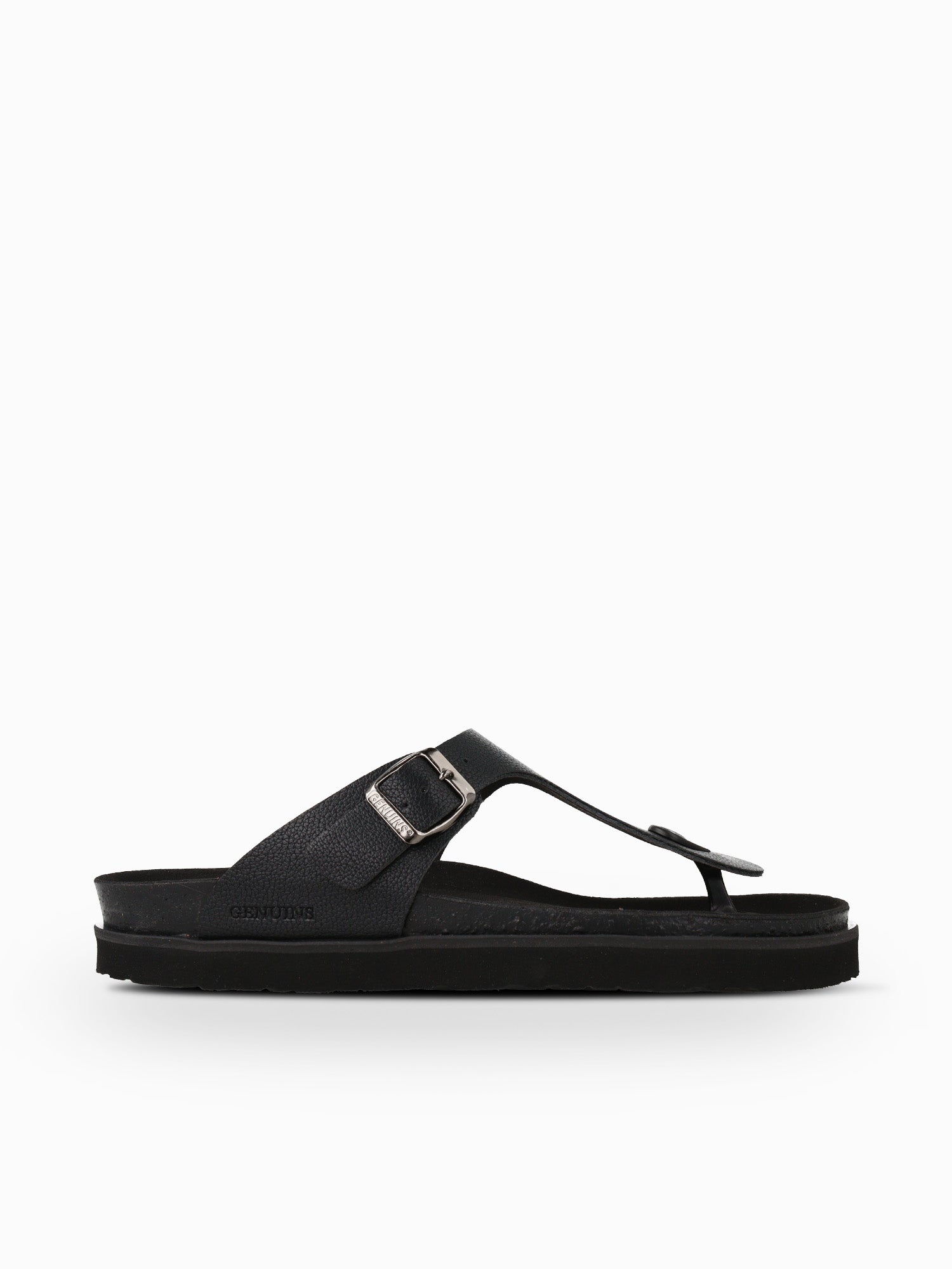 HAWAII ALPACA BLACK