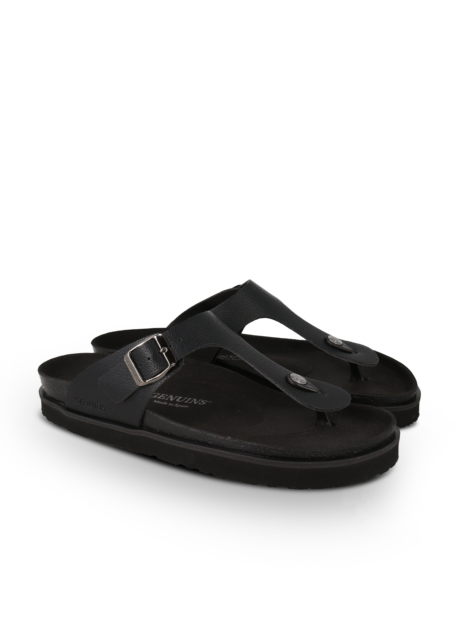 HAWAII ALPACA BLACK