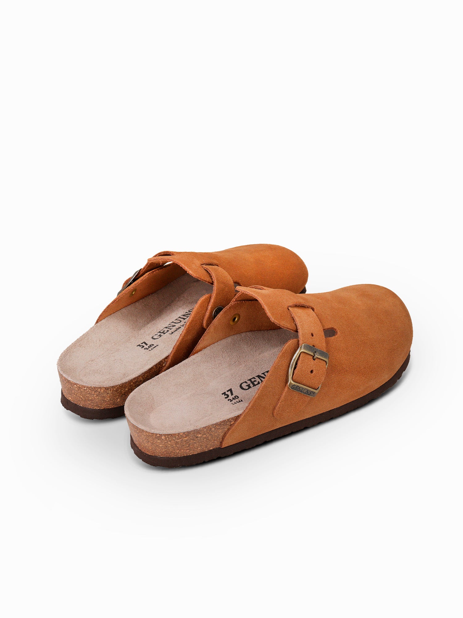 RIVA VELOUR MANDORLA WOMAN