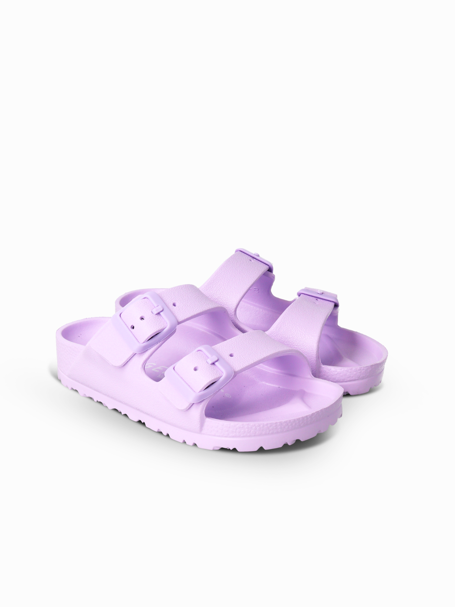 HAWAII H2O LAVANDER KIDS