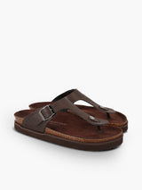 HAWAII ALPACA BLACK