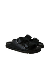 GALIA VEGAN BLACK