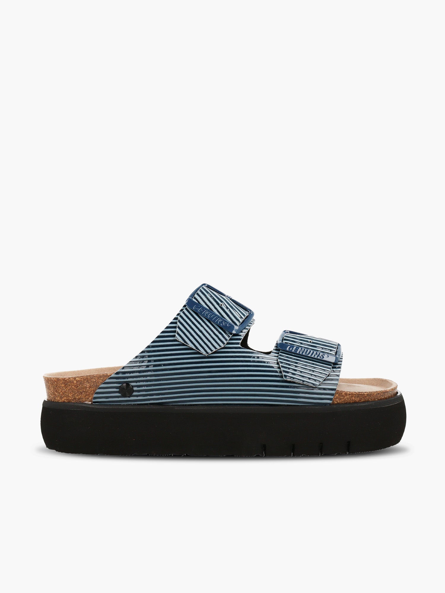 HONOLULU VEGAN NAUTIC MARINE