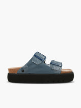 HONOLULU VEGAN NAUTIC MARINE