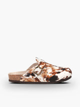 RIVA LEATHER COW