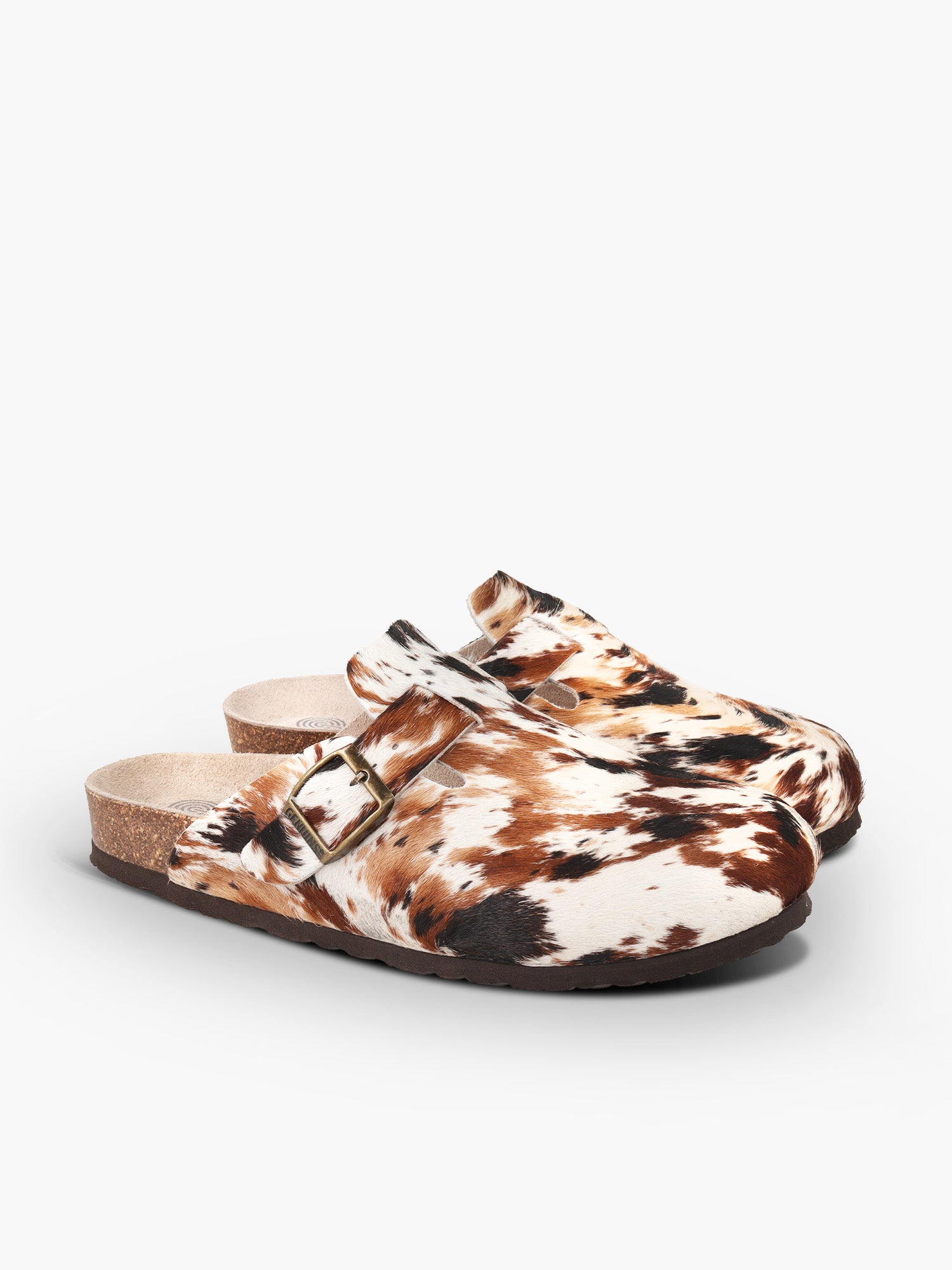 RIVA LEATHER COW