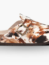 RIVA LEATHER COW