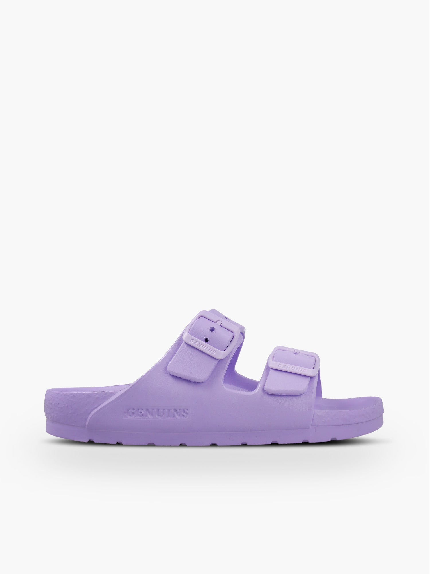 MALLORCA H2O LAVENDER