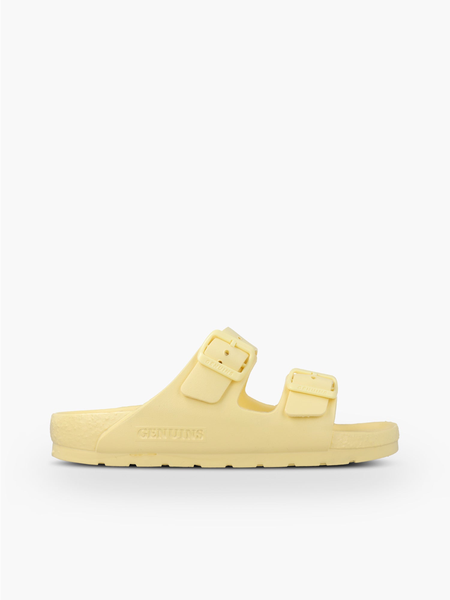MALLORCA H2O YELLOW