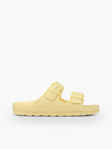 MALLORCA H2O YELLOW