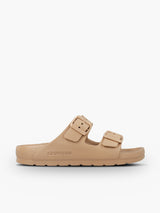 MALLORCA H20 TAN
