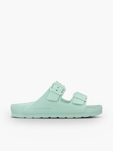 MALLORCA H2O MINT