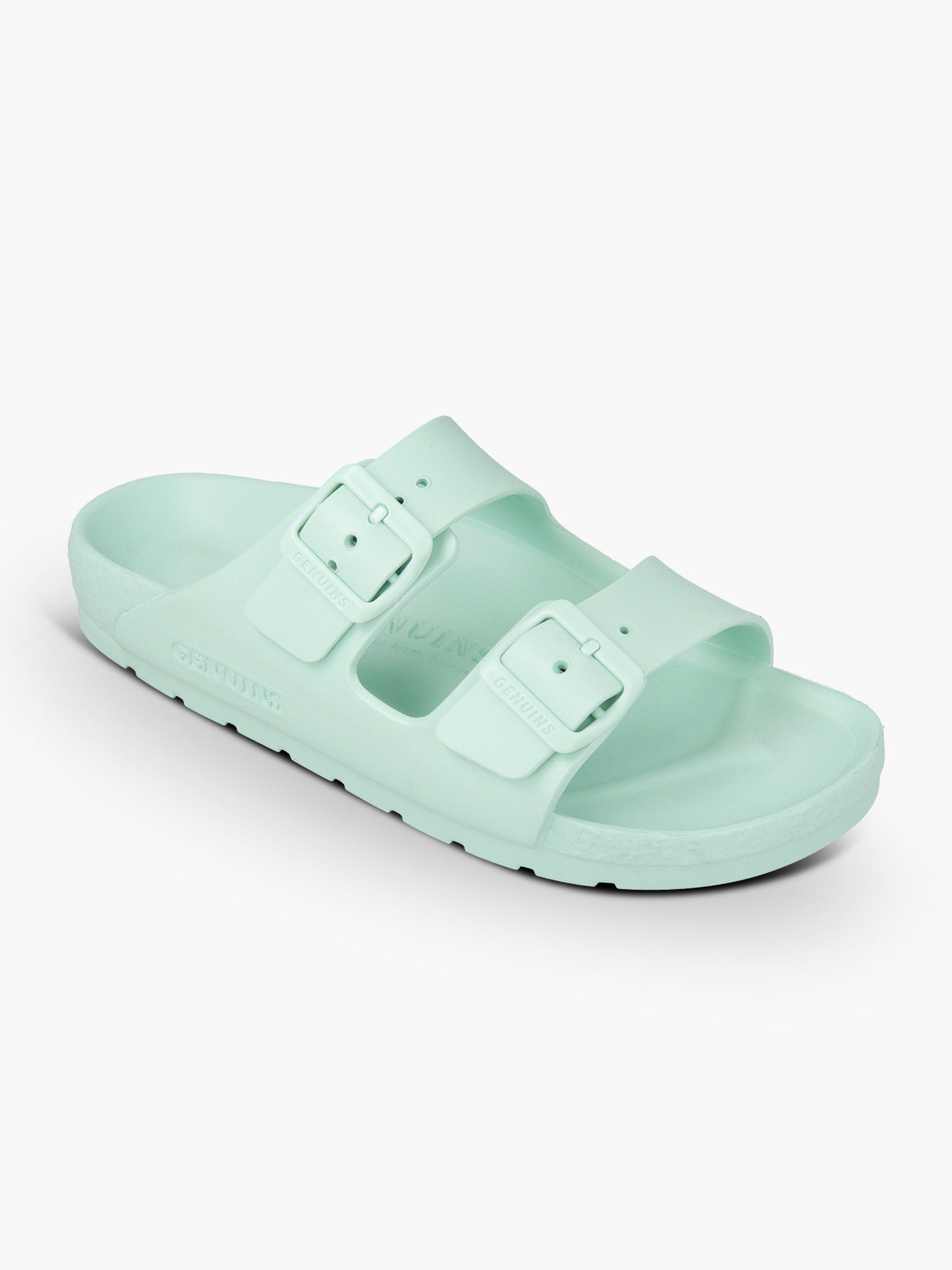 MALLORCA H2O MINT