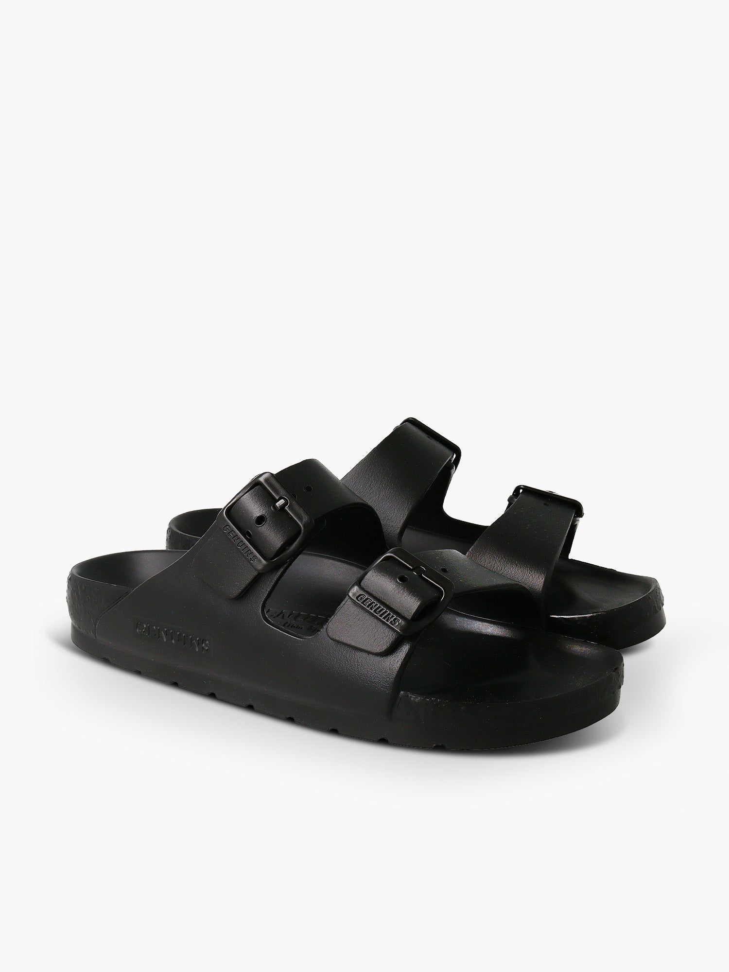 MALLORCA H2O BLACK