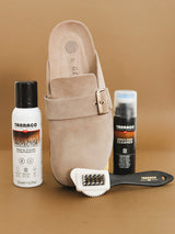 GENUINS REINIGUNGSSET