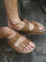 HAWAII APURE CLAY UNISEX