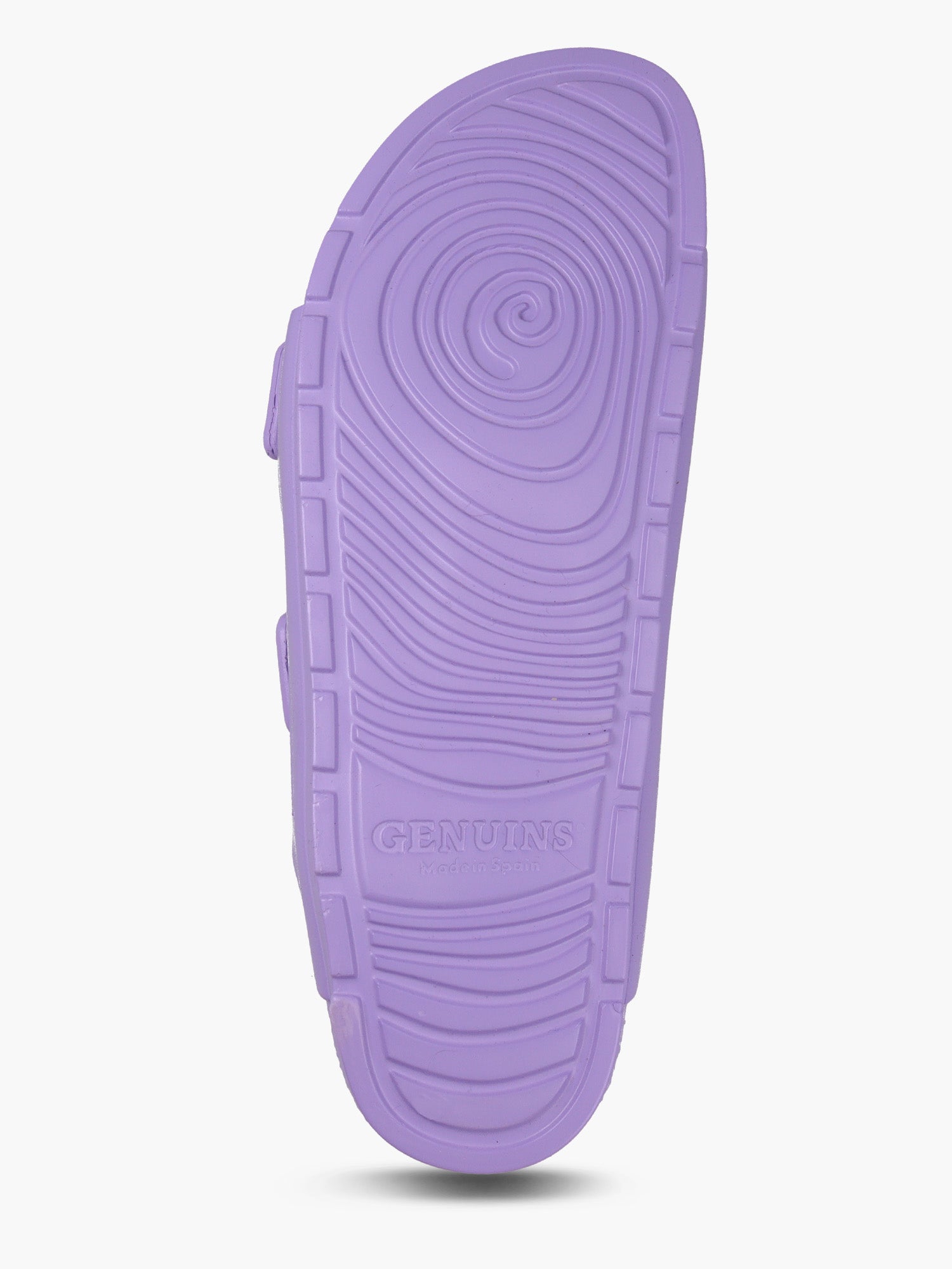 MALLORCA H2O LAVENDER