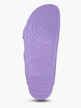 MALLORCA H2O LAVENDER