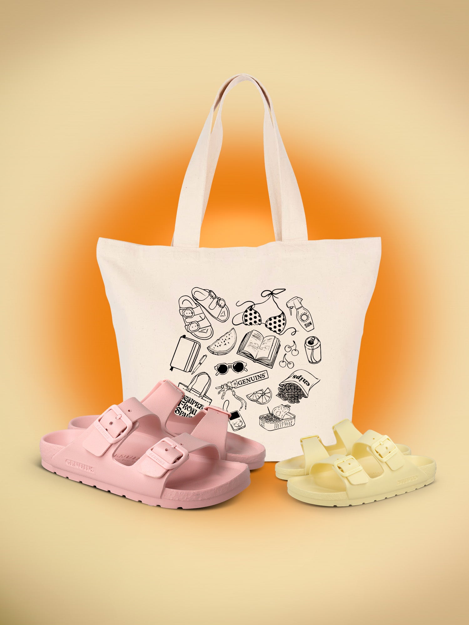 PACK Grey Lovers