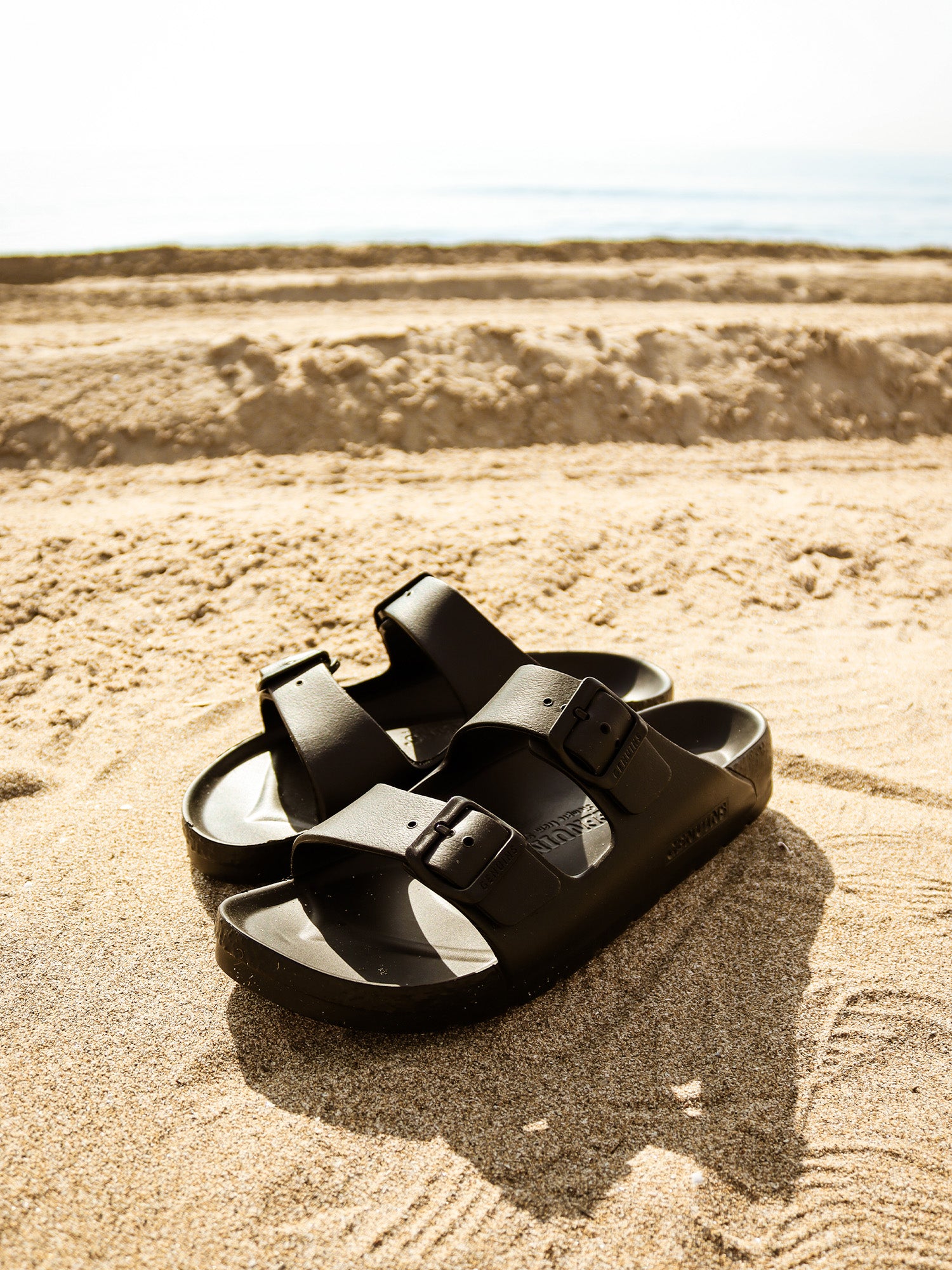 MALLORCA H2O BLACK