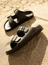MALLORCA H2O BLACK