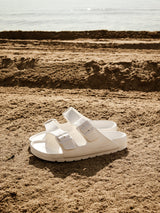 MALLORCA H2O WHITE