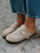 IZAR VELOUR SAND