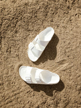 MALLORCA H2O WHITE