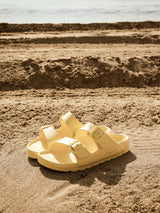 MALLORCA H2O YELLOW
