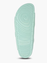 MALLORCA H2O MINT