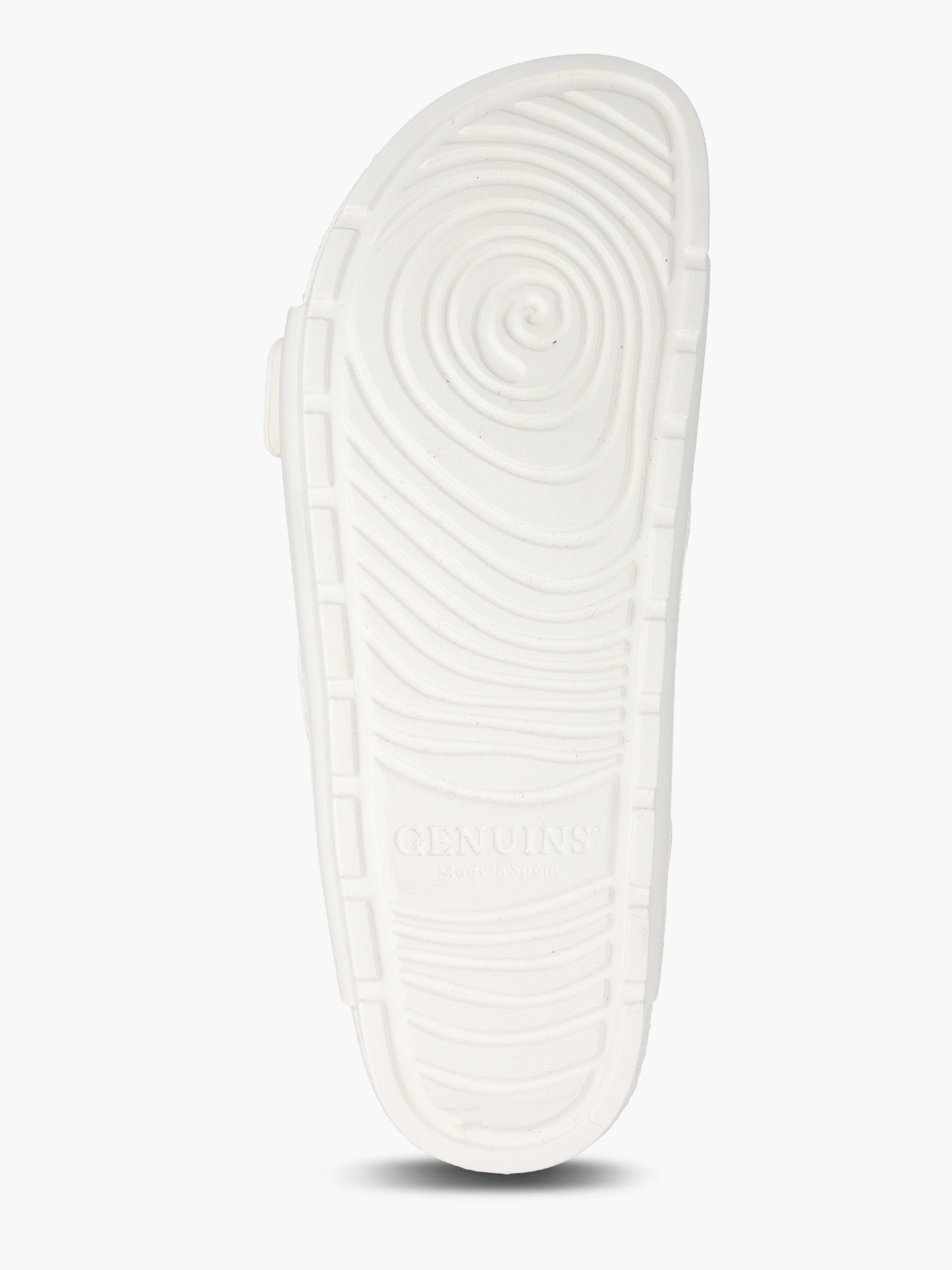 MALLORCA H2O WHITE
