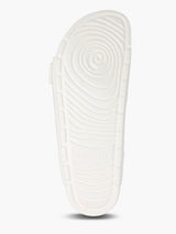 MALLORCA H2O WHITE