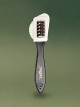 Cepillo de limpieza para Ante y Nobuck