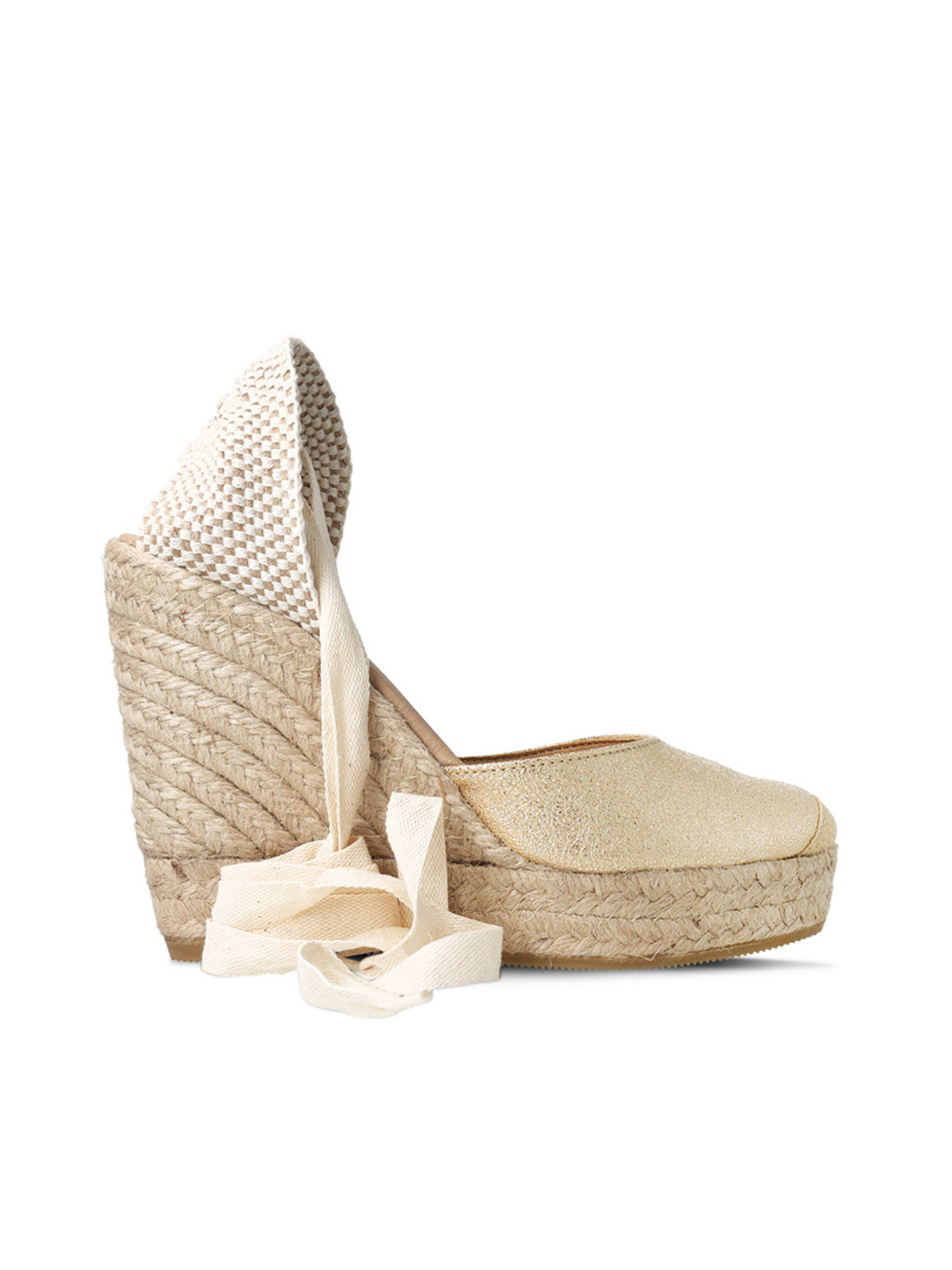 DARYA LEATHER PLATINUM